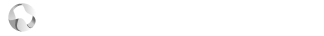 Footer